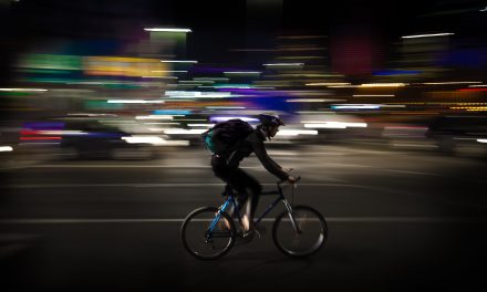 Como usar mais a bicicleta no seu dia a dia