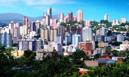 As 7 melhores cidades para se morar perto de Porto Alegre
